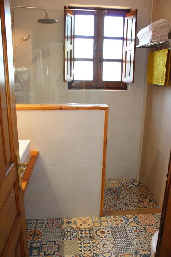 Hidalgos Apartamento *