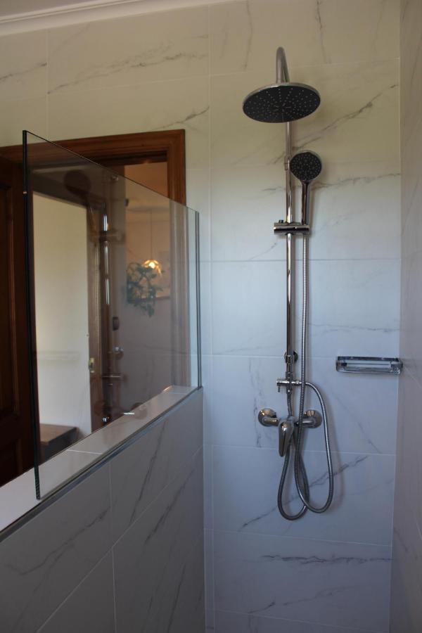 Hidalgos Appartement *