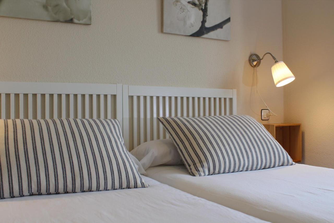 Hidalgos Apartamento Santillana del Mar