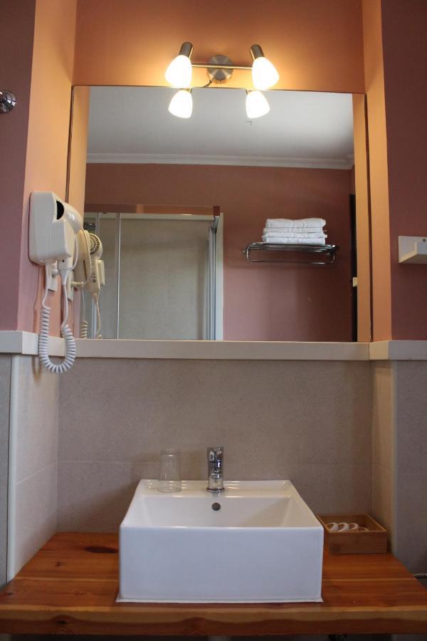 Hidalgos Appartement