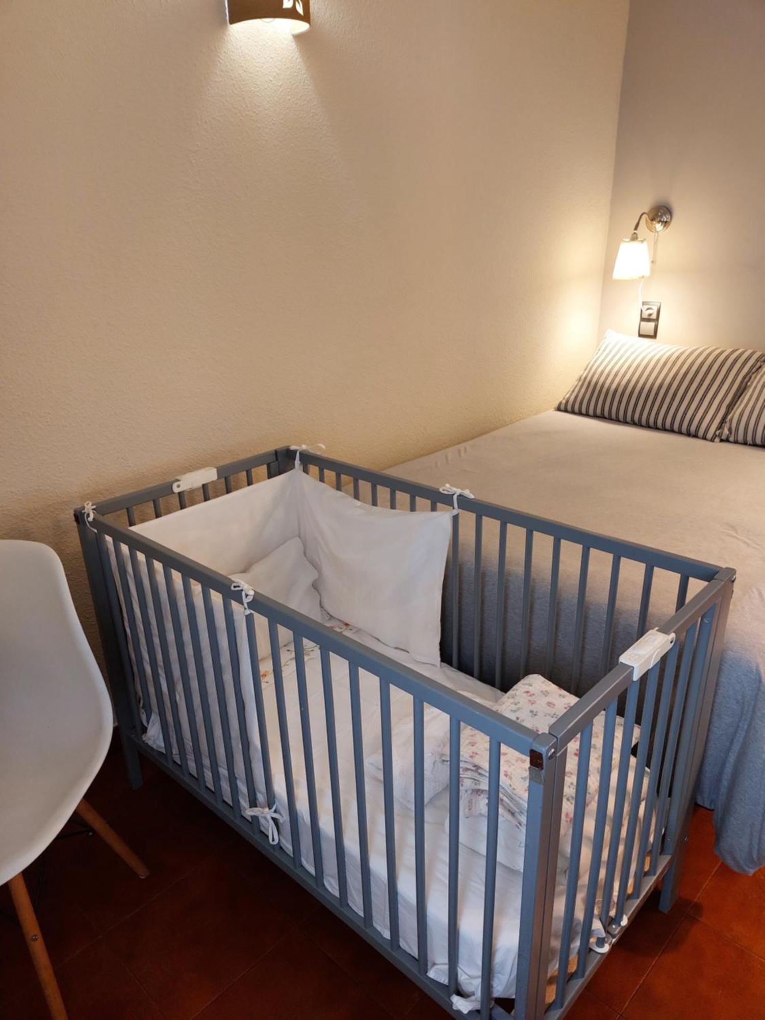 Appartement Hidalgos Santillana del Mar