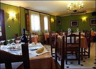 Appartamento Hidalgos *
